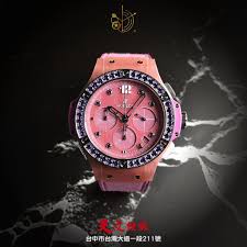 pin on 女仕腕錶women s watches