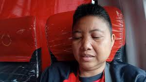 Vlogging Ministry Time, Very Tricky Episode , Adult Sabbath School Lessons  , January 12, 2026, #ALAGANGJAC , #VloggingMinistrySDA , #32YearswithJAC ,  #SalamatKaJAC, #VMTASSL