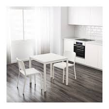 Melltorp Table White 29 1 2x29 1 2 Ikea Drop Leaf Table Extendable Dining Table Ikea