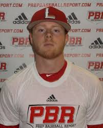 We found 43 records in 28 states for kyle browning in our us directory. Prep Baseball Report Kentucky