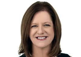 St. Louis People in Business: March 12 2021