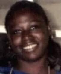 Secret Sister Email Notification and State Event in North Carolina