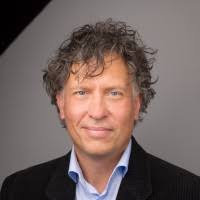 TJ Unger Email & Phone Number