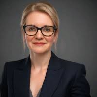 Bridget Cusack Email & Phone Number