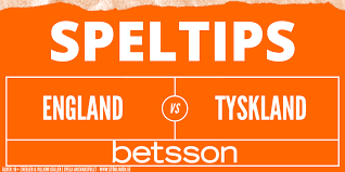 Det var egentligen bara i den avslutande matchen mot värdnationen polen som man visade någon form av klass. Zvfgkrghdwrsbm