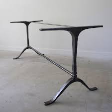 Pin On Tables