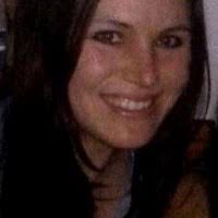 60+ "Kassis" profiles