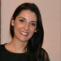 40+ perfiles de «Jessica Saba»