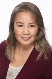 Sophia Health Institute Team