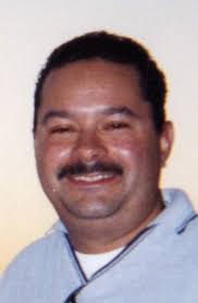 Obituary for Willie Joseph Johnson, Jr.