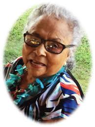 Dinwiddie County, VA