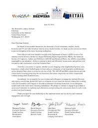General licensing customers including restaurants, bars, colleges and universities if you've ever noticed how quickly a concert venue turns on recorded music between bands, or experienced that strange silence when the music stops playing in a restaurant or bar, you. South Carolina Broadcasters Use Local Leverage In Consent Decree Fight Story Insideradio Com