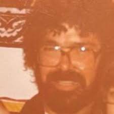 C. Eugene Bridgewater Obituary August 10, 2021