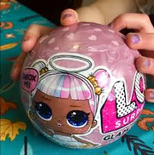 Dolls lol surprise won the love of girls around the world. 10 Things I Regret About L O L Surprise Dolls Hobbylark