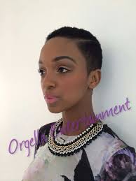 Pearl Modiadie Hairstyles Google Search Natural Hair Inspiration Tapered Natural Hair Natural Hair Styles