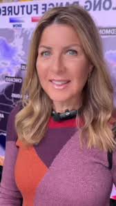 Throughout Native American Heritage Month, ABC10 is highlighting our Native  and Indigenous communities in Sacramento. Calvin Hedrick is Mountain Maidu  and a community organizer with the California Native Vote Project (CNVP) in