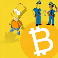 Crypto mining energy ltd is a different kind of blockchain investment project founded with the purpose of increasing the use of solar energy in blockchain mining and other related industries worldwide. Uk Police Drafts Detailed Bitcoin Seizure Guide A Think Tank Backed By A Group Of Uk Based Law Enforcement Offi Bitcoin Mining What Is Bitcoin Mining Bitcoin
