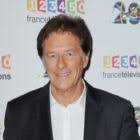 Et recèle son lot de vérités inavouables. Henri Sannier Biographie News Photos Et Videos Tele Loisirs