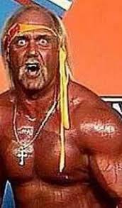 Both pics of me,one in A/C and other is 4 1/2 min after , I'm outside or ac  is out😂fr 💯 All 9 mts of our summer I look and act like