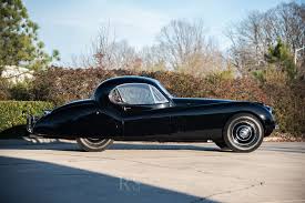 = one million + two hundred thousands + thirty thousand + four thousand + five hundred + sixty + seven. 1953 Jaguar Xk120 Fixed Head Coupe Road Scholars Vintage Porsche Sales And Restoration