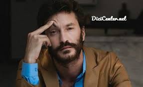 Sel çal kapımı dizisine sürpriz tarnsfer ! Sen Cal Kapimi Deniz Kimdir Eda Nin Arkadasi Dizicenter