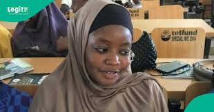 Lokaci Ya Yi: Dalibar Kwalejin Fasaha a Najeriya Ta Rasu a Dakin Kwanan  Dalibai