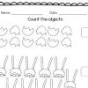 Lately we've been using sassoon font by special request from teachers in the uk. 1