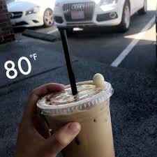 Amore Coffee 28 Photos Amp 92 Reviews Coffee Amp Tea 2201 140th Ave Ne Bellevue Wa Phone Numbe Baking Ingredients Cookie Dough Cafe Cookie Dough