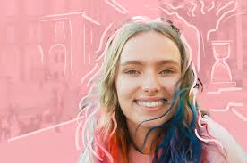 Meet the Fall 2020 Columnist Class!