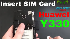Here's everything you need to know! Huawei Y330 U01 Unlock Simcard Code Free Download Archiveclever