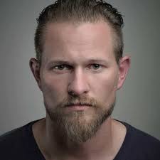 Rising Star Alexander Kane Of Workhorse Cinema On The Five Things You Need  To Shine In The Entertainment Industry