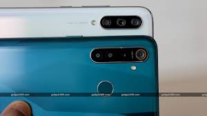 realme 5 pro vs xiaomi mi a3 camera comparison which phone