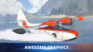 Jul 08, 2010 · use advanced aircraft controls to fly and engage in combat with enemy planes, drop bombs, and perform other missions. Flight Simulator 3d Free Flight Games For Android Apk Download