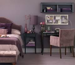 17 Surprising Home Office Ideas Purple Room Decor Lavender Bedroom Lavender Bedroom Decor