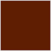 To neutralize those colored streaks in your brown hair, you should use green toning shampoo. 1