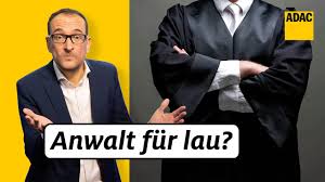 Um ein neues mietverhältnis zu begründen, wird sehr häufig ein sogenannter formularmietvertrag verwendet. Allgemeine Vermietbedingungen Fur Wohnmobile