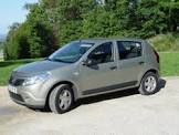 Dacia-Sandero-(2008)