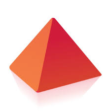 Download and install trigon : Trigon Triangle Block Puzzle Por International Education And Communication Investment Corporation