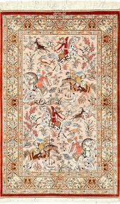 Find many great new & used options and get the best deals for rug hooking craft paper pattern funky bird folk art primitive karla gerard at the best online prices at ebay! 16 Carpet Design Ideas Islamic Art Carpet Design Pattern Art