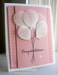 Whether you want to say congratulations on your new home or congrats on the new job, a greeting card is a way to share in the happiness. 100 Congratulations Cards Ideas Card Making Congratulations Card Cards