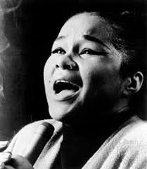 52 Women Singers ideas