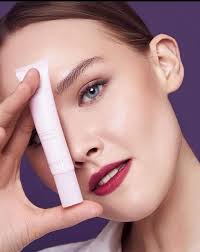 Mary Kay Guatemala...