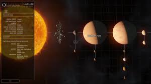 Post content regarding elite dangerous. Elite Dangerous Access To Sol 2021 Elite Dangerous Flying To Sol Youtube