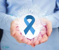 But we need more research to know for sure whether this is the case, as other studies haven't found a link. Prostate Cancer Treatment In Maryland What Treatment Is Best Coha