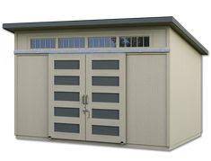 Maybe you would like to learn more about one of these? Yardline Special Events Costco Wood Sheds In 2021 Shed Backyard Storage Wood Shed