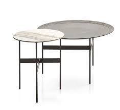 B B Italia Formiche Small Table Coffee Table Modern Furniture Shops Small Tables