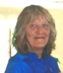 Nancy Gresham Obituary