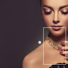 ➡️ NALA ACCESORIOS