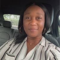 800+ "Flora" profiles