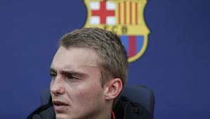 Goalkeeper for the national team, cillessen is a capable presence between the. Torhuter Cillessen Will Barcelona Verlassen